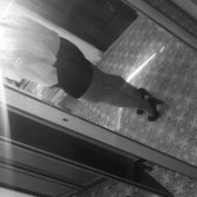 BlackRose220124