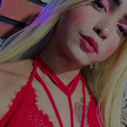 Brattiputyy2