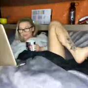 britishcandyxx