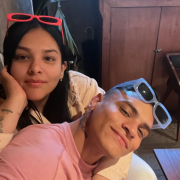 candy_latincouple