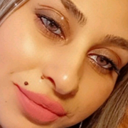 carlita444