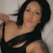 CarmenLane