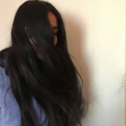 Caroline_____
