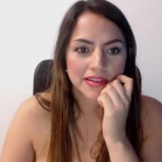carrielovesex