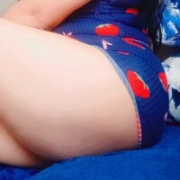 charmota20