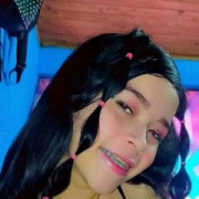 Chiquisexy05