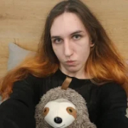 ChrisyBevy