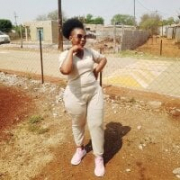 CURVEBABY
