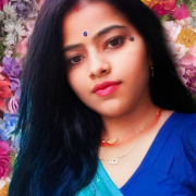 Cute-Ravina