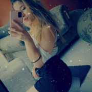 Cute_Sasha