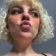 cutestars