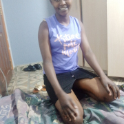 sweety_mary01