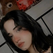 daiisy-kiss