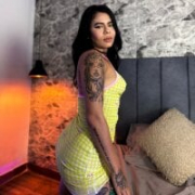 Dakota_Monroe