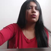 dalila_tyler