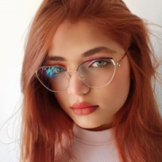 Danna-cometome