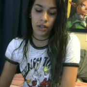 darlingpeach