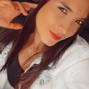 DominiqueBlue