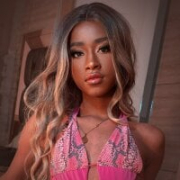 Dominique_deveraux