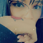 donabella19x