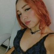 Duodreamhot