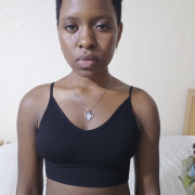 ebonyquee