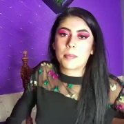 emily_martyn