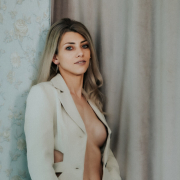 EmmaStarke