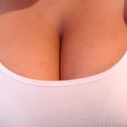emmy_ribeiro