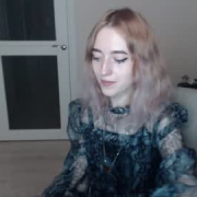 eternity_emmy
