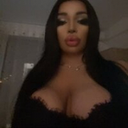 EvaKnight_
