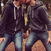 gay-couple