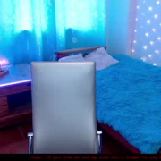 give_u_pleasure