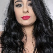 GoddessHarriet