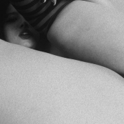 _Happy_Ivy_