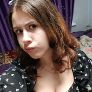 HelloooKitty