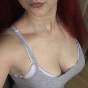 HOTiren21