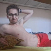 MattedOdobenus