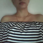 iamzoey