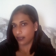 Indian_diva1