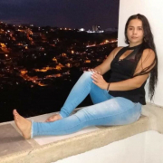 Jasminosorio