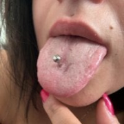 Jeidytnnu18