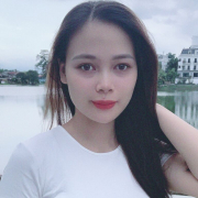 JessicaBien