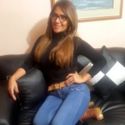 KALLA_SEX