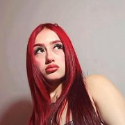 karina_deamon