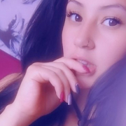 karinamilk