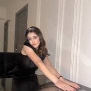 KatieColinse