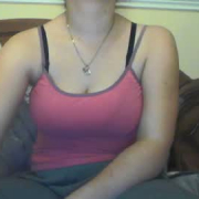 kendra_bi