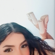 KerlyFox