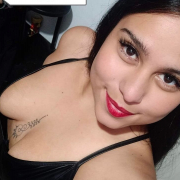 Kira_Erotic